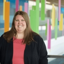 Deanna Bellville, MSN, APRN-CNP - Nurses