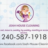 Joah House Cleaning gallery