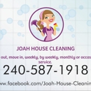 Joah House Cleaning - House Cleaning