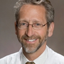 Marc A. Vengrove, DO - Physicians & Surgeons, Endocrinology, Diabetes & Metabolism