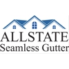Allstate Seamless Gutters gallery