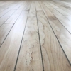 Ozark Flooring gallery