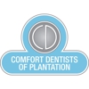 Comfort Dentists of Plantation gallery