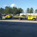 C & M TOWING - Towing