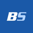 B & W Salvage - Automobile Parts & Supplies