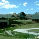 Wheat Ridge Parks & Recreation Department - Recreation Centers