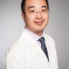 Dr. Anthony J. Ng, MD gallery