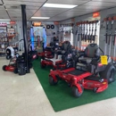 Franklin Equipment Sales - Lawn & Garden Equipment & Supplies