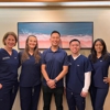 Listiyo Family Dental - Dentist Long Beach gallery