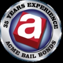 Acme Bail Bonds - Santa Ana - Legal Service Plans