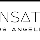 Skin Tightening, Botox and Lip Fillers by Skinsation LA - Skin Care