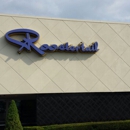 Roostertail - Caterers