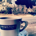 Rowster Coffee