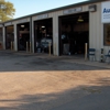 R N R Auto Repair Llc gallery