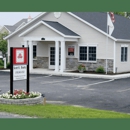 Scott Beatty - State Farm Insurance Agent - Property & Casualty Insurance