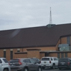 Saint Joseph Catholic Church gallery