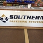 Southern Fastening Systems