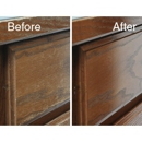 N-Hance Wood Refinishing of Northern New Jersey - Wood Finishing