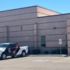 Caliber Roofing and Solar Services gallery