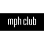 mph club | Exotic Car Rental West Palm Beach