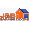 J&B Garage Doors gallery