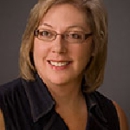 Julie B Motycka, MD - Physicians & Surgeons