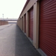 Huber Heights Self Storage