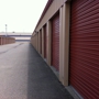 Huber Heights Self Storage