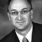 Edward Jones - Financial Advisor: Jeremy E Kueper