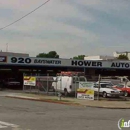 Hower Auto Repair - Auto Repair & Service