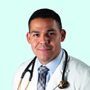 Luis Zapata, NP - Nurses