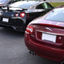 Main Street Motor