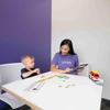 Life Skills Autism Academy ABA Therapy Center gallery