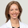 UCHealth-Katherine Shaum MD gallery