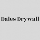 Dale's Drywall - Drywall Contractors