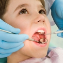 Sparkle Dental - Dentists