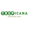 Tropicana Atlantic City gallery