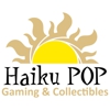 Haiku Pop Gaming & Collectibles gallery
