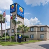 Comfort Inn & Suites Houston West-Katy gallery