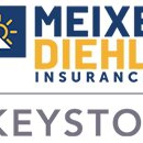 Meixell-Diehl Insurance - Insurance