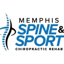 Memphis Spine and Sport - Chiropractors & Chiropractic Services