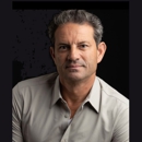 Claudio Prunotto - Preferred Rate - Financial Services
