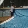 Affordable Pool Solutions gallery