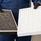 Clearpro Air Duct Cleaners