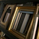 Abreu Gallery Picture Framers - Picture Framing