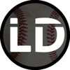Line Drive gallery