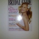 Bridal Guide Magazine