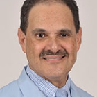 Luis Leon Diaz, MD