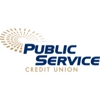 Public Service Credit Union - CLOSED gallery