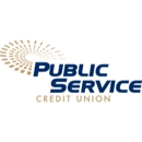 Public Service Credit Union - CLOSED - Banks